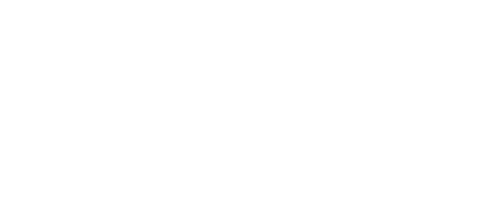 ippuku